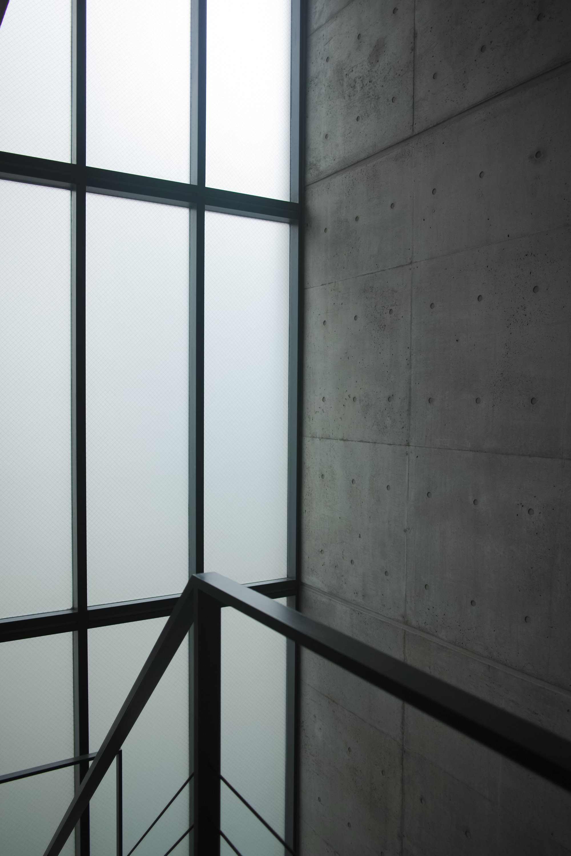 sdim2033